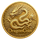 Dragonchain